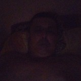 Adilsoninacivt from Corumba | Man | 52 years old | Capricorn
