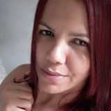 Helena from Fortaleza | Woman | 44 years old | Libra