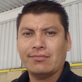 Elia from Hermosillo | Man | 38 years old | Aries