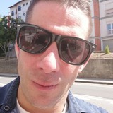 Nuno from Coimbra | Man | 43 years old | Virgo