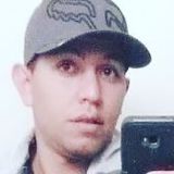 Samuel from Bakersfield | Man | 32 years old | Sagittarius