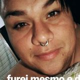 Davi from Campo Grande | Man | 29 years old | Leo