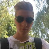 Simique from Prague | Man | 29 years old | Pisces