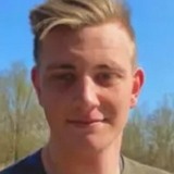 Luyckxstijn0Vf from Beerse | Man | 25 years old | Taurus