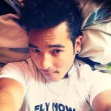 Kiran from Narita | Man | 37 years old | Aquarius
