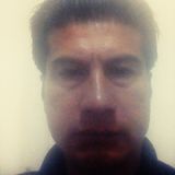 Ser from Tehuacan | Man | 53 years old | Scorpio