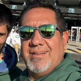 Itsyoda8E from New Hyde Park | Man | 58 years old | Scorpio