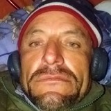 Marcoszn from Ezequiel Montes | Man | 47 years old | Aries