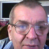 Виктор from Samara | Man | 77 years old | Capricorn