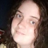 Mel from Shelter Island | Woman | 38 years old | Gemini
