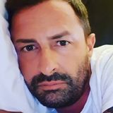 Max from Bari | Man | 46 years old | Capricorn