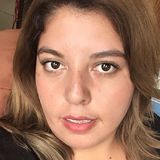 Karen from Naucalpan de Juarez | Woman | 33 years old | Gemini