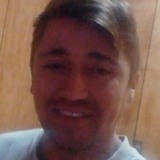 Gabysanhuezaz7 from Lota | Man | 35 years old | Scorpio