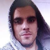 Romerojuankby from Cosquin | Man | 38 years old | Aquarius