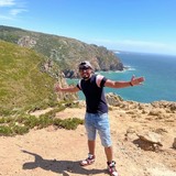 Lovenmostofa0F from Lisbon | Man | 30 years old | Sagittarius