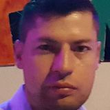 Micky from Tepatitlan de Morelos | Man | 38 years old | Aries