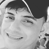 Alisson from Mossoro | Man | 35 years old | Libra