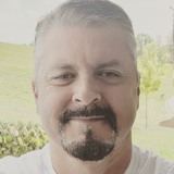 Mikejohnson28G from Ripley | Man | 51 years old | Aries