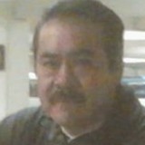 Ruiz25Z from Iztapalapa | Man | 60 years old | Aries