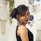Amaira from Ahmadabad | Woman | 30 years old | Virgo