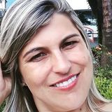 Vaninha from Nova Friburgo | Woman | 46 years old | Pisces