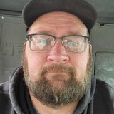 Dowdall3W1 from Germantown | Man | 51 years old | Aries
