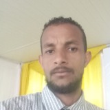 Tulio from America Dourada | Man | 36 years old | Cancer
