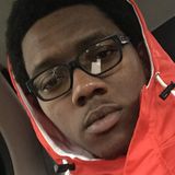 Tae from Opa-locka | Man | 30 years old | Capricorn