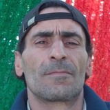 David78Almeizd from Mira | Man | 47 years old | Capricorn