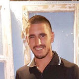 Davies from Beer Tuvya | Man | 29 years old | Libra