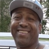 Mistercollinrn from DeKalb | Man | 41 years old | Virgo