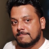 Heloonjy4 from Doha | Man | 38 years old | Aries