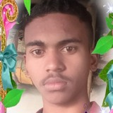 Rajmohansahayf from Biharea | Man | 23 years old | Taurus