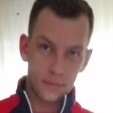 Edvinasdockucd from Dublin | Man | 33 years old | Aries