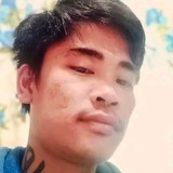Jerrencastanhc from Tarlac | Man | 34 years old | Libra