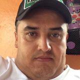 Buchesito from Gacheta | Man | 47 years old | Leo