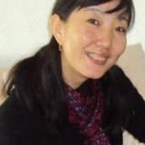 Chinese from Biel | Woman | 55 years old | Leo