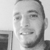Roberto from Cassino | Man | 40 years old | Leo