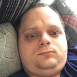 Justinbris5J from Delevan | Man | 34 years old | Taurus
