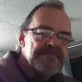 12Medarae from Edmonton | Man | 52 years old | Pisces
