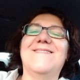 Sam from Santo Antonio de Posse | Woman | 60 years old | Sagittarius
