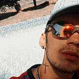 Ortizgnichmi6O from Nao Me Toque | Man | 22 years old | Capricorn
