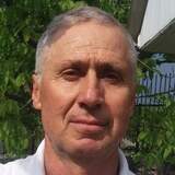 Pavelbulg7V from Rezina | Man | 54 years old | Sagittarius