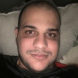 Shady from Opa-locka | Man | 34 years old | Sagittarius