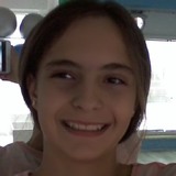 Ceylin from Izmir | Woman | 24 years old | Pisces