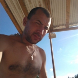 Angel from Kazan | Man | 48 years old | Taurus
