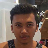Yeyeye from Paris | Man | 29 years old | Leo