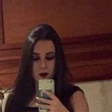 Cami from La Plata | Woman | 29 years old | Gemini