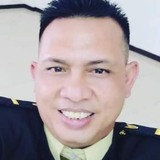 Muhammadjulimx from Jakarta | Man | 42 years old | Leo