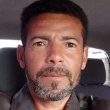 Helres from Salvador | Man | 54 years old | Taurus